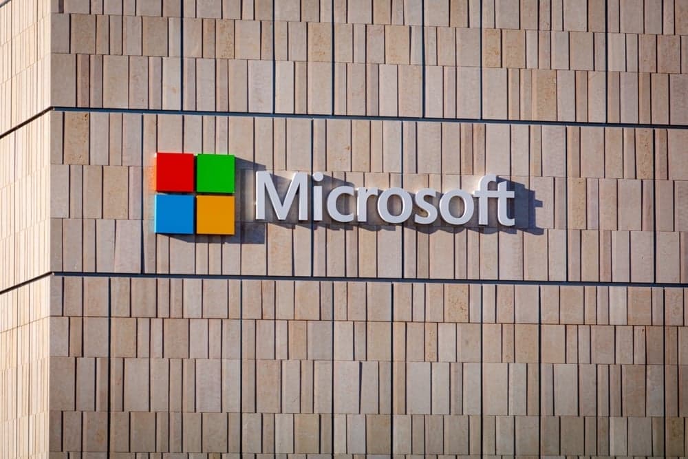 Microsoft dice que cerró una brecha enorme en IA y mira menos a Google y Meta