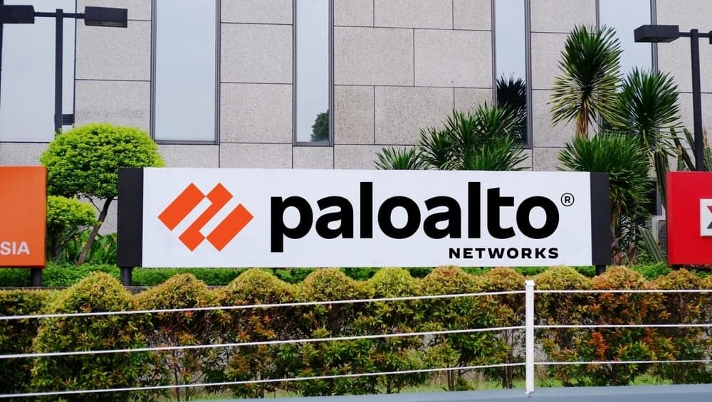 Palo Alto supera estimados en Q3 2026 y advierte sobre IA en ciberataques