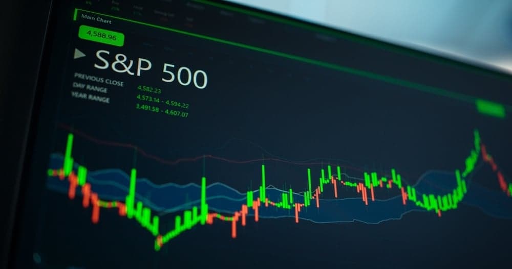 China endurece controles sobre inversiones de sus ciudadanos en bolsas de EE.UU.