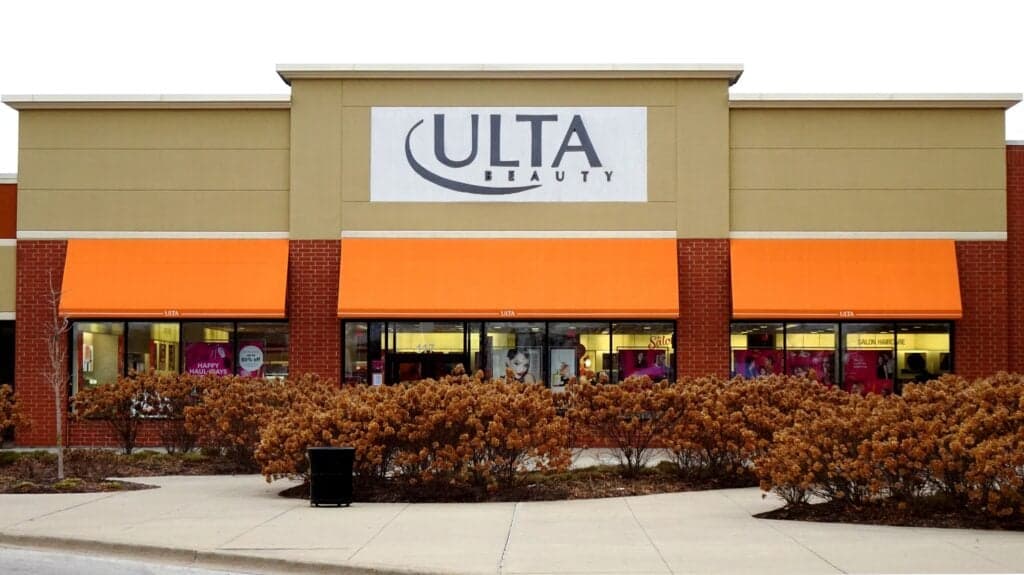 Ulta Beauty supera estimados y apuesta por el valor ante la presión inflacionaria