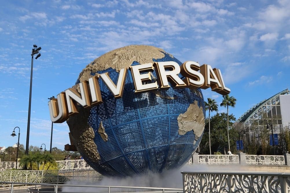 Comcast invertirá US$8.000 millones en el primer parque Universal de Europa