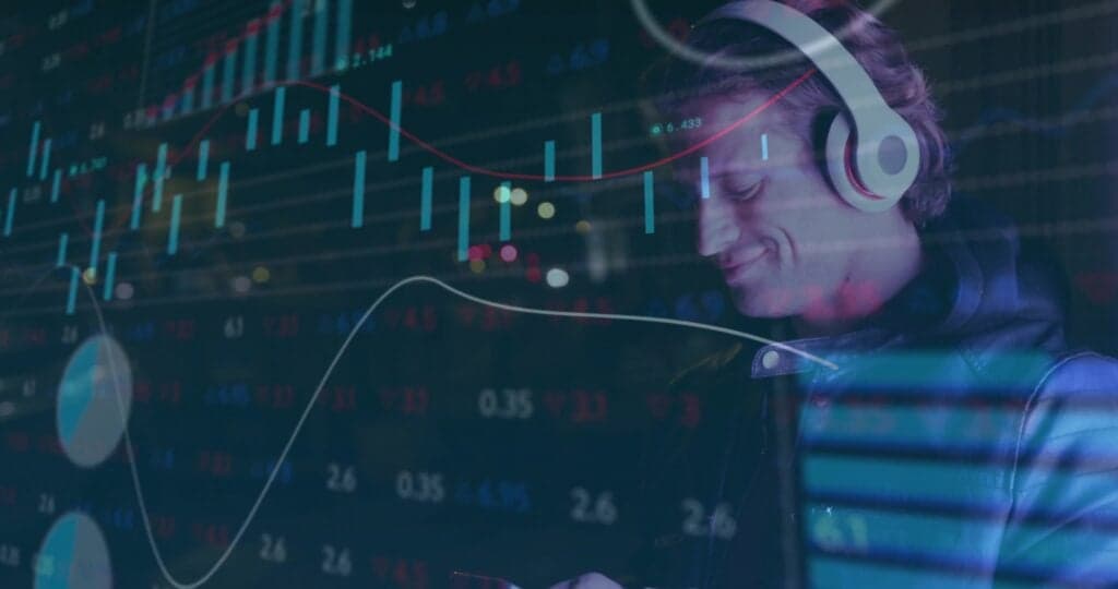 La SEC elimina la regla PDT y abre el day trading a pequeños inversores