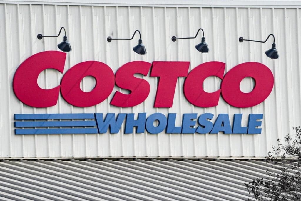 Costco impulsa sus acciones con un alza del 21% en ventas digitales
