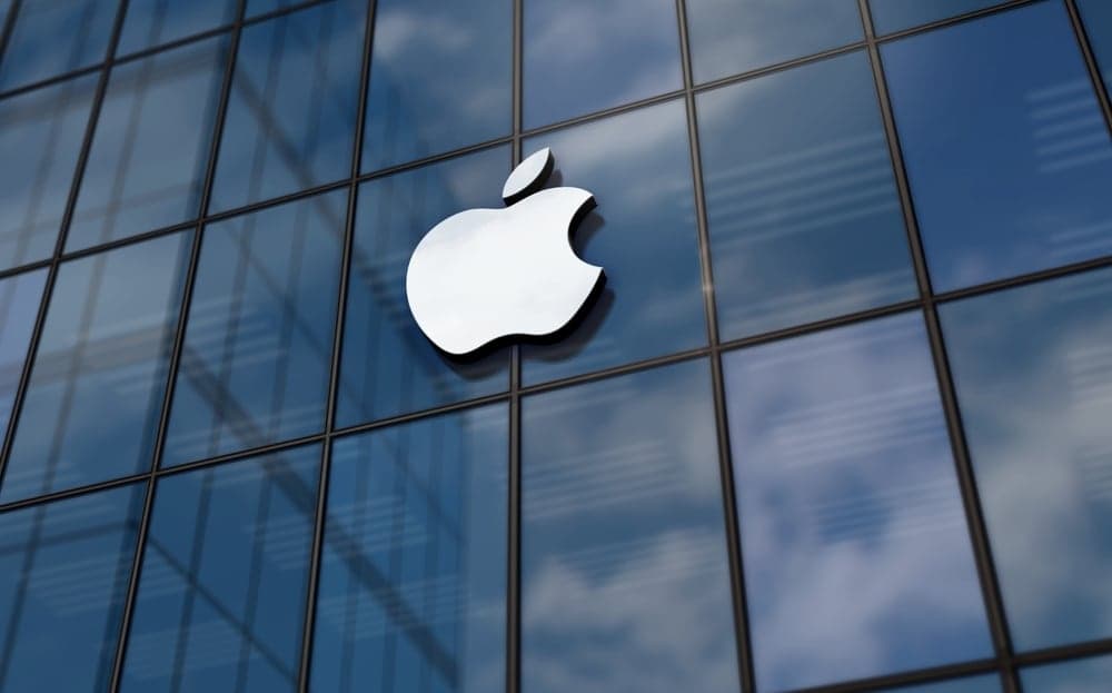AAPL ante posible catalizador de IA tras WWDC 2026, según analistas