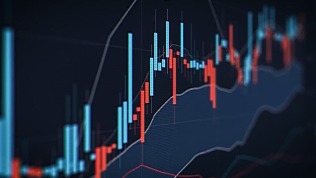 CXAI se dispara 72% fuera de hora tras adquirir la plataforma EngineRoom