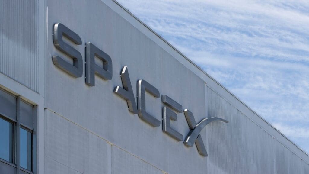 La OPI de SpaceX podría captar US$11.250 millones adicionales por alta demanda