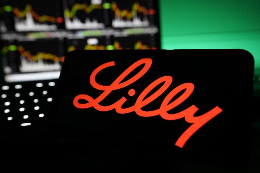 Weight Watchers amplía acceso a GLP-1 y Eli Lilly apuesta por enfermedades renales