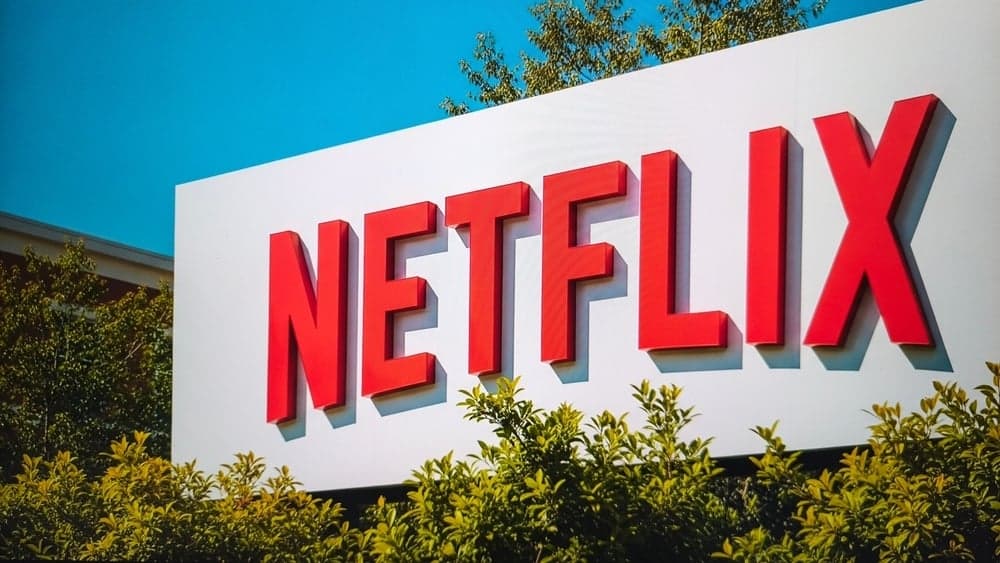 Canadá frena regulación que exigiría miles de millones a Netflix, Amazon y Disney+
