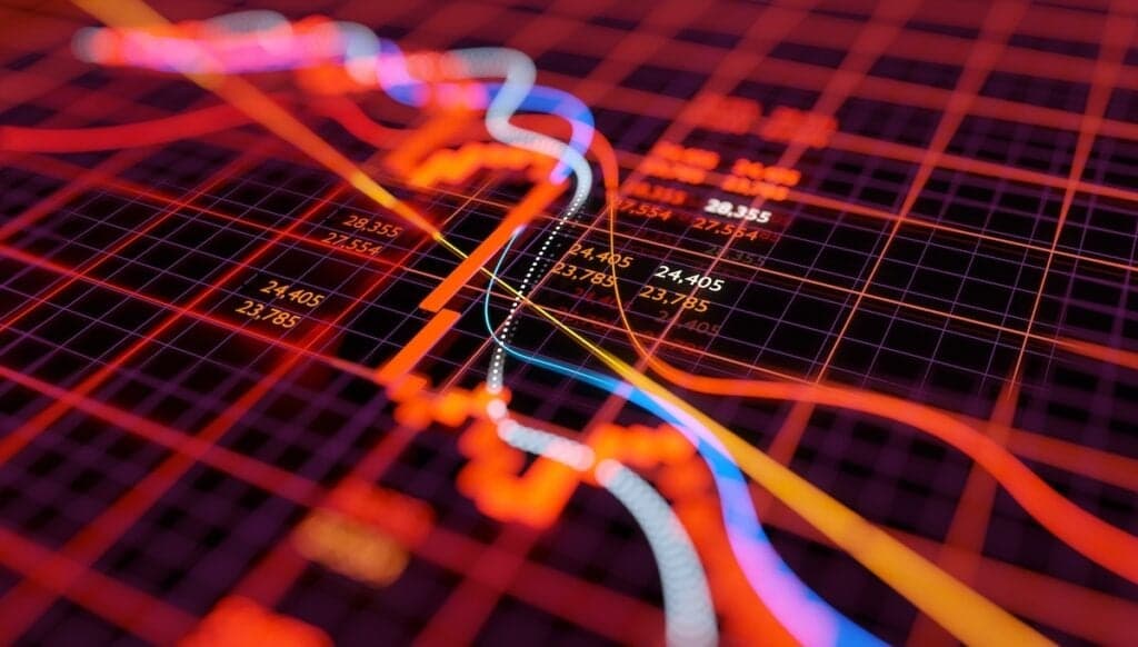 Guidewire Software supera estimados del Q3, pero su acción cae 14%