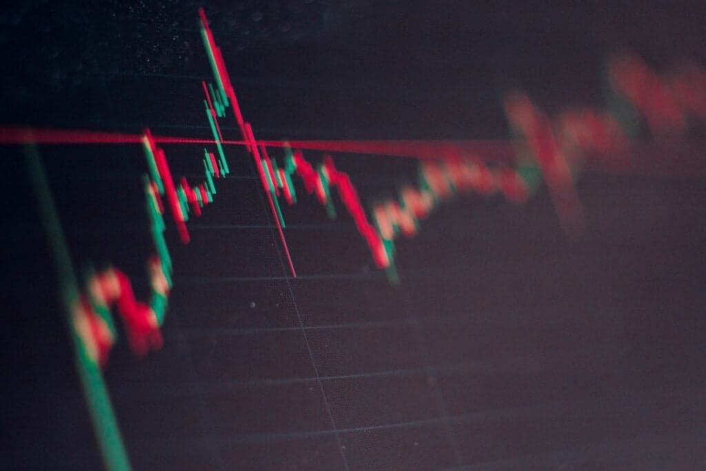 Splash Beverage (SBEV) se dispara más de 50% tras enviar plan de cumplimiento a la NYSE