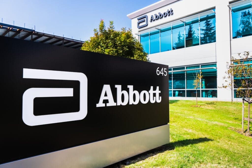 Abbott (ABT) enfrenta demanda colectiva por publicidad de PediaSure