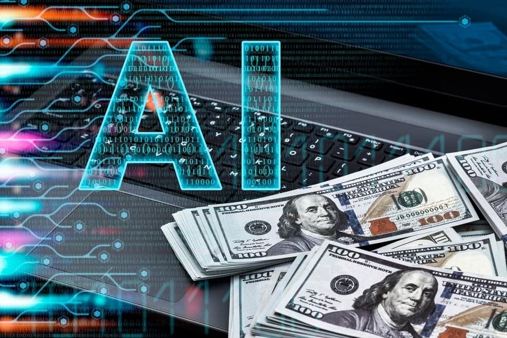 El CEO de Futurum advierte: la IA necesita al menos cinco años para rendir
