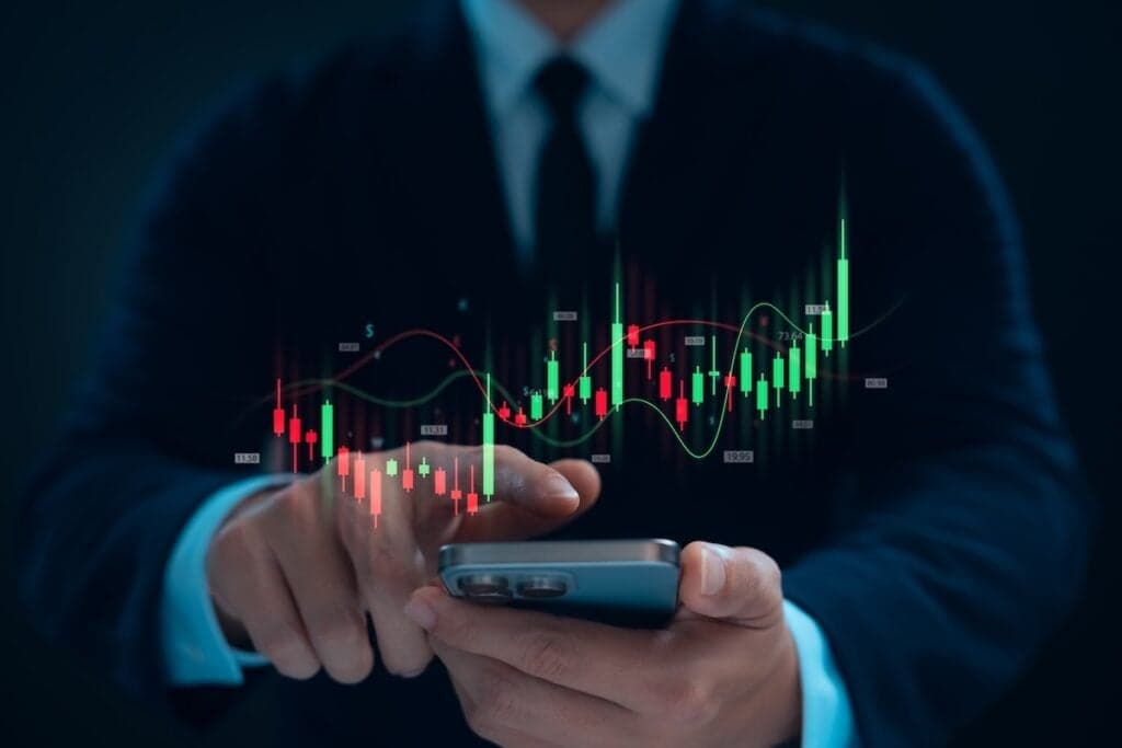 El fondo Third Point apuesta por META y Alphabet en pleno auge del gasto en IA