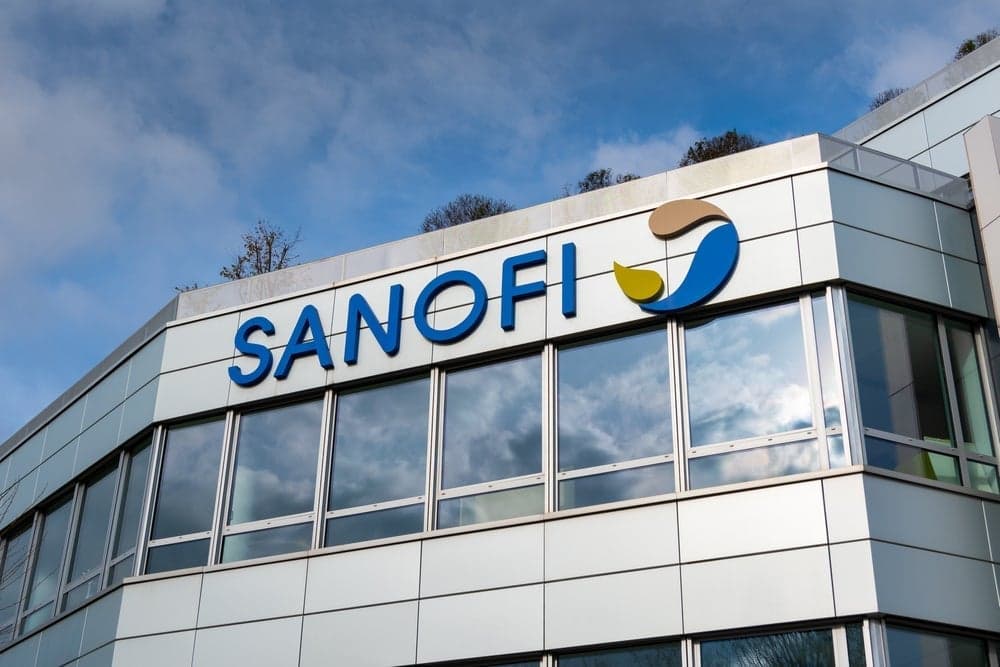 Sanofi y Owkin amplían su alianza de IA para el descubrimiento de fármacos