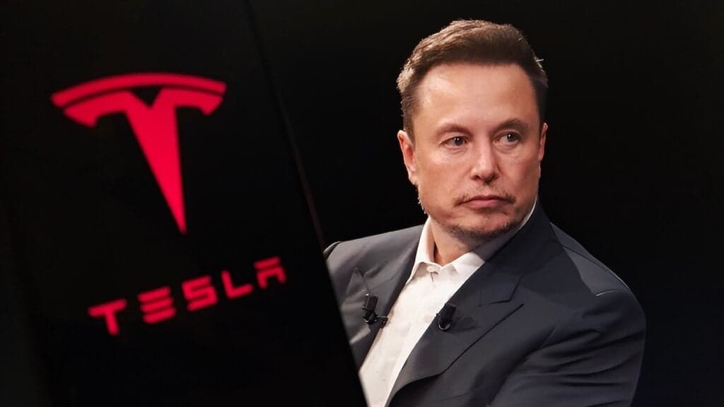 Tesla TSLA: robotaxis, IPO de SpaceX y auge en Francia