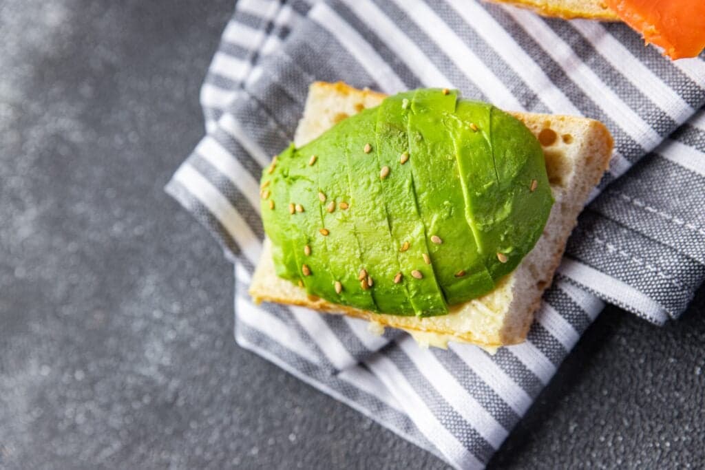 Mission Produce (AVO) cae 5% tras decepcionar en ganancias del 2T