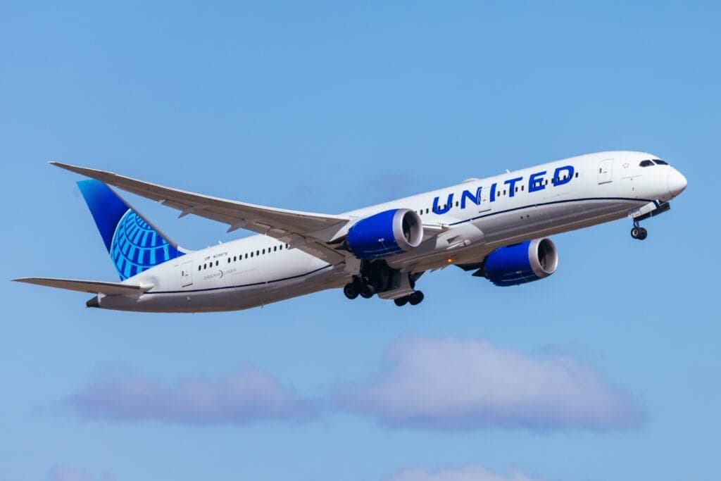 Un shock de US$100.000 millones en combustible acecha a las aerolíneas