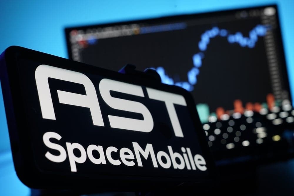 AST SpaceMobile fija el 17 de junio para lanzar sus satélites BlueBird