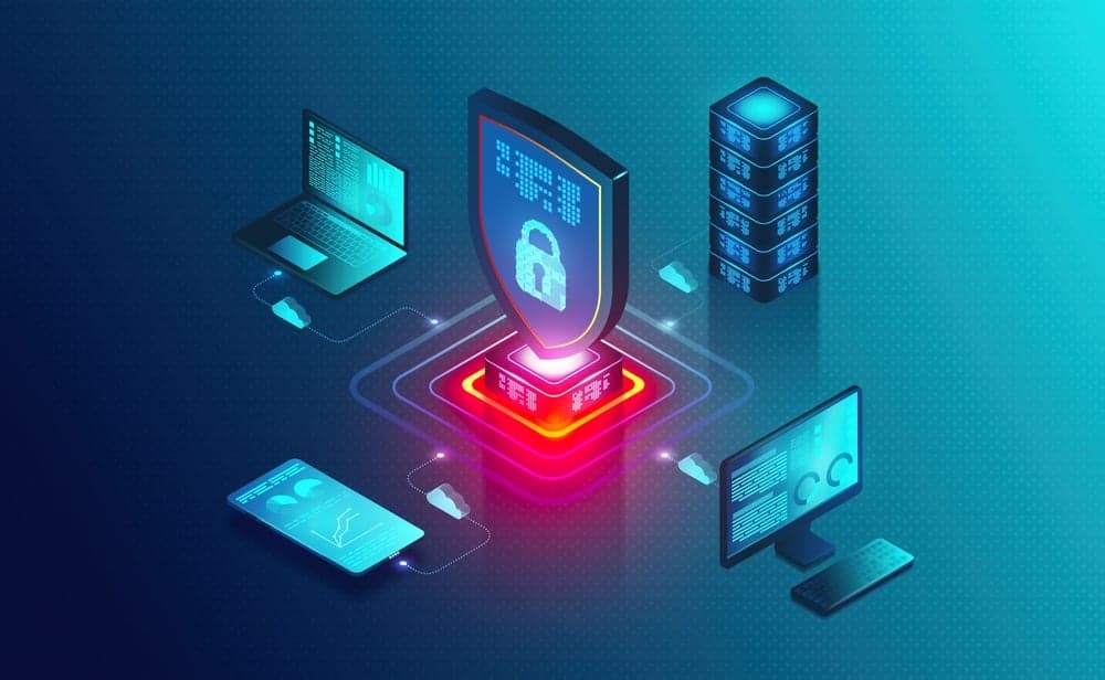 Cycurion adquiere Secuvant por US$2,9 millones para ampliar su plataforma de ciberseguridad