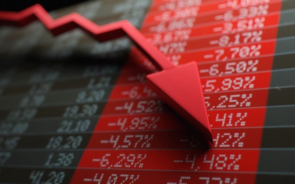Acciones de SCHMID Group caen casi 9% tras anuncio de campus en China
