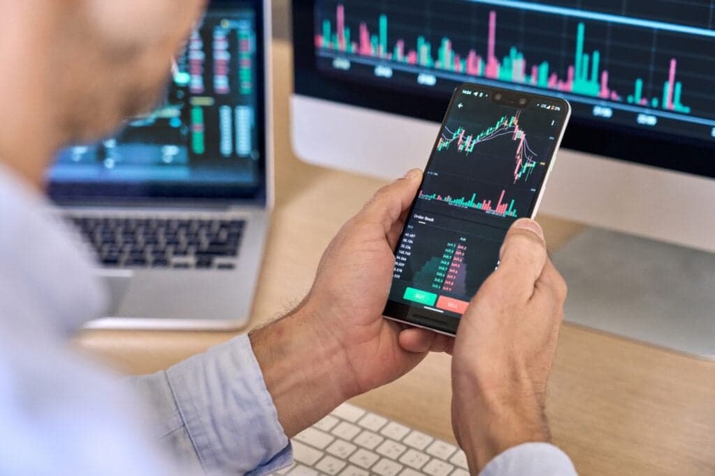 Momentus (MNTS) rebota en premarket tras fortalecer su balance con US$76 millones