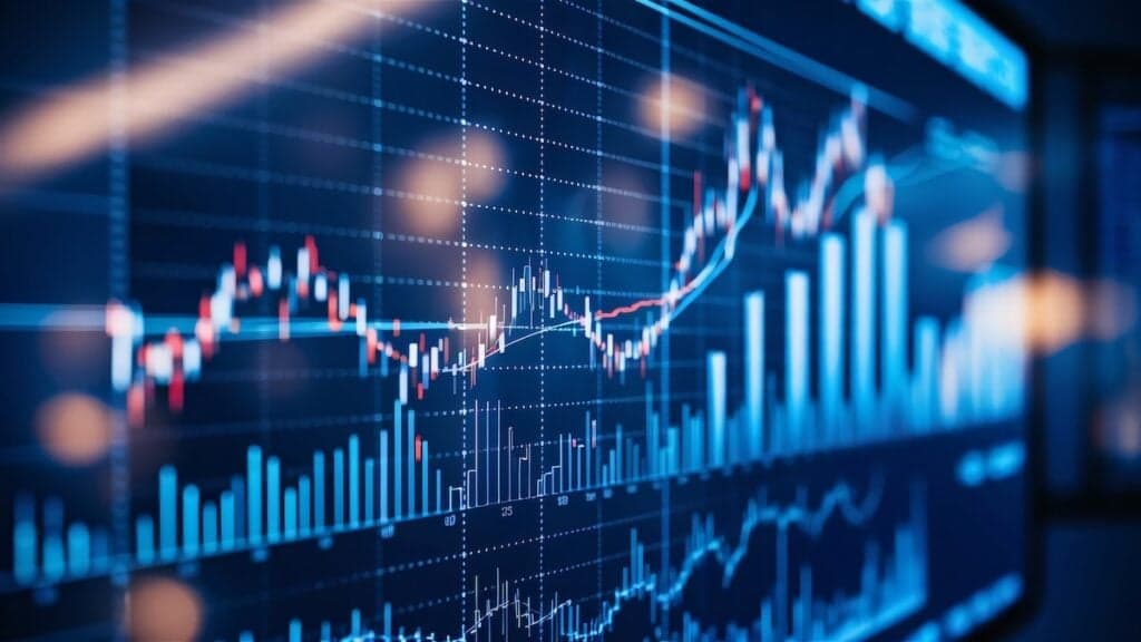 Inno Holdings (INHD) dispara 3,660% tras acuerdo de US$3 millones en IA