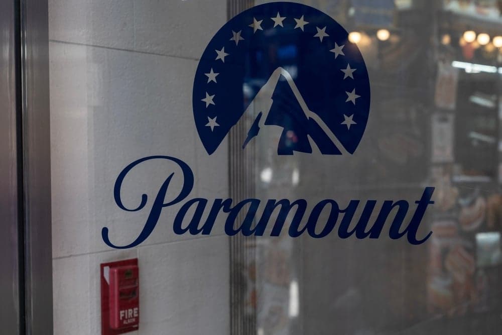Paramount acusa a Netflix de sabotear su fusión con Warner Bros. Discovery