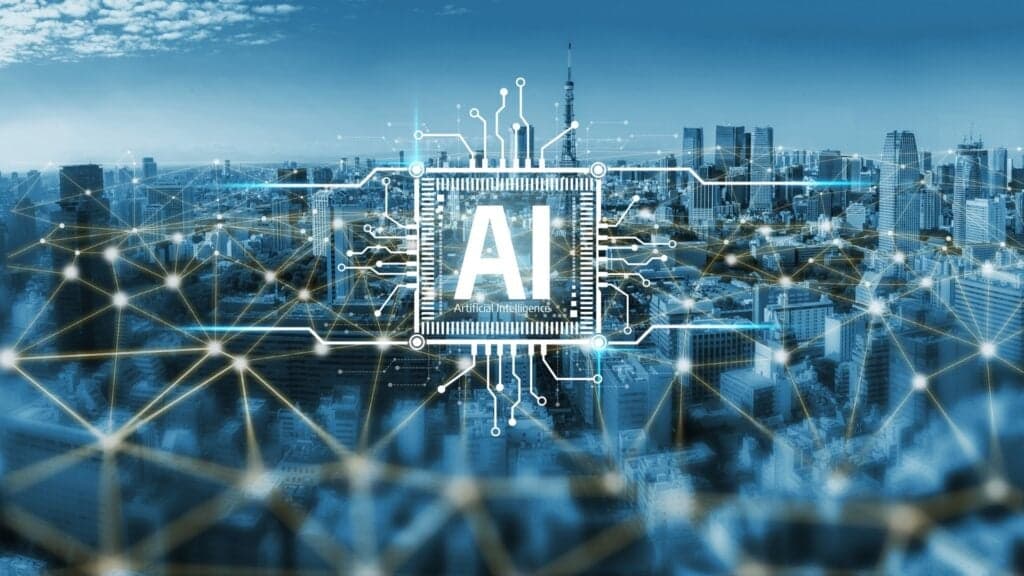 Cofundador de Palantir apuesta por SpaceX y Anthropic frente a OpenAI
