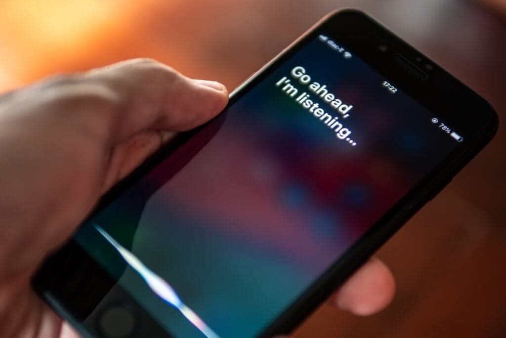 Los anuncios de IA de Apple dan un impulso inesperado a Google y NVIDIA