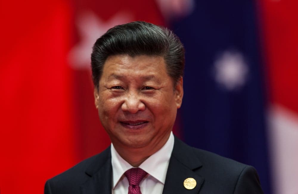 El autor de 'Chip War' afirma que China lleva cuatro años subinvirtiendo en IA