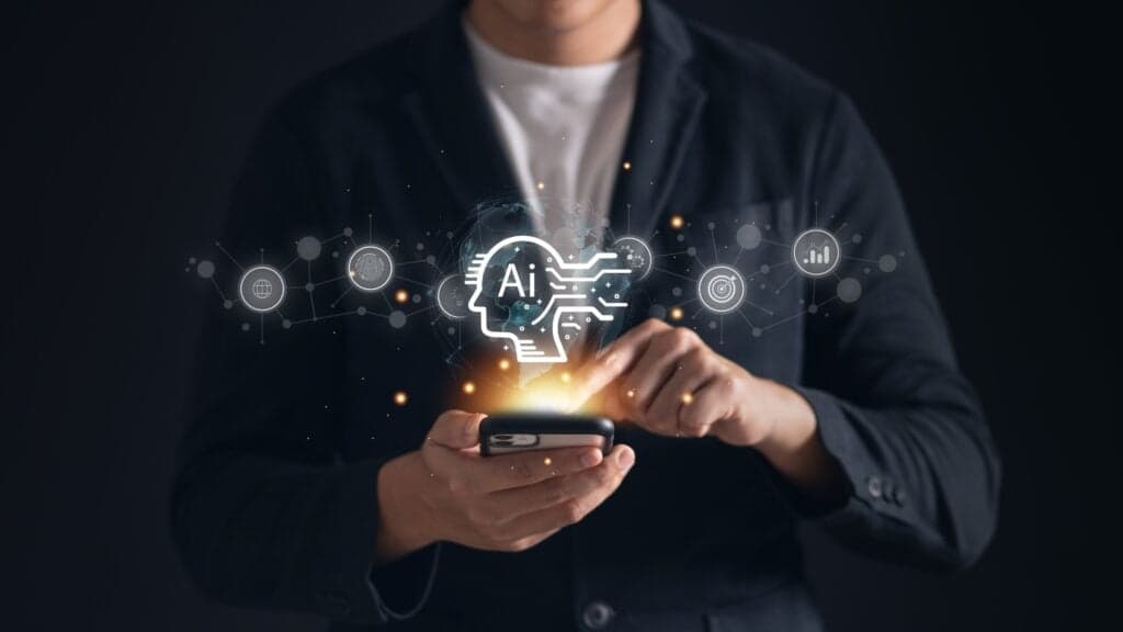 WISeKey recibe US$4 millones para impulsar su proyecto SEALCOIN de IA espacial