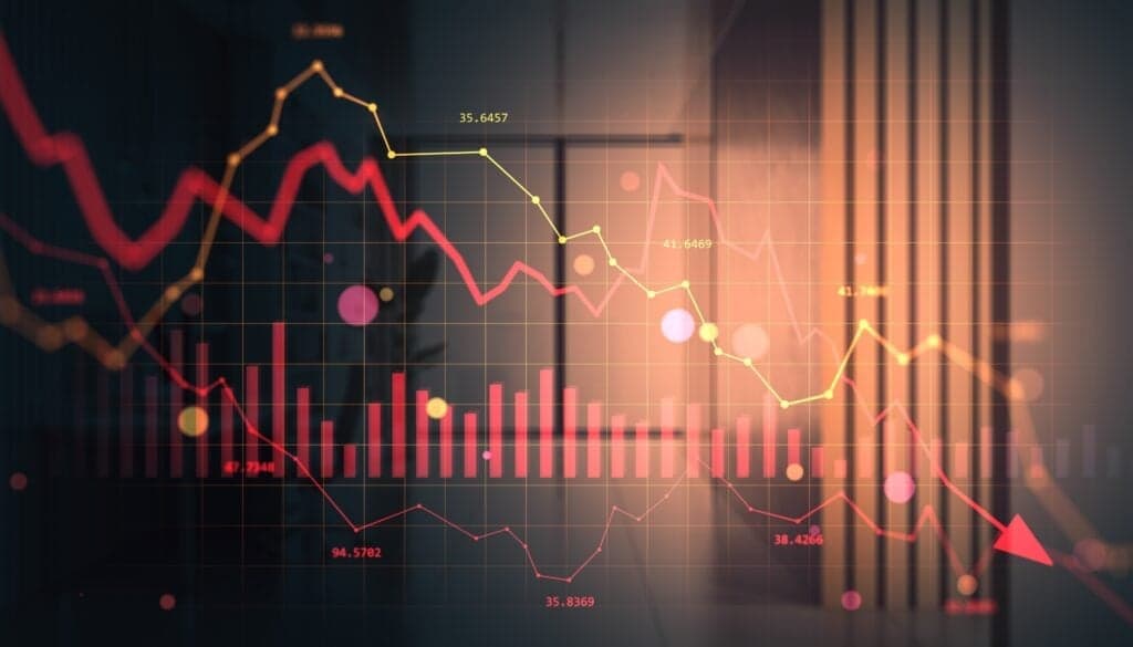 Loop Industries (LOOP) cae 8,5% tras revelar dudas sobre su continuidad