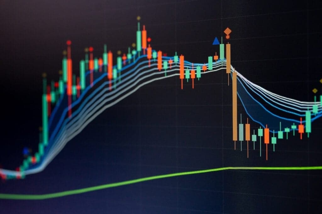 Ming Shing Group (MSW) se dispara más de 200% en operaciones fuera de horario