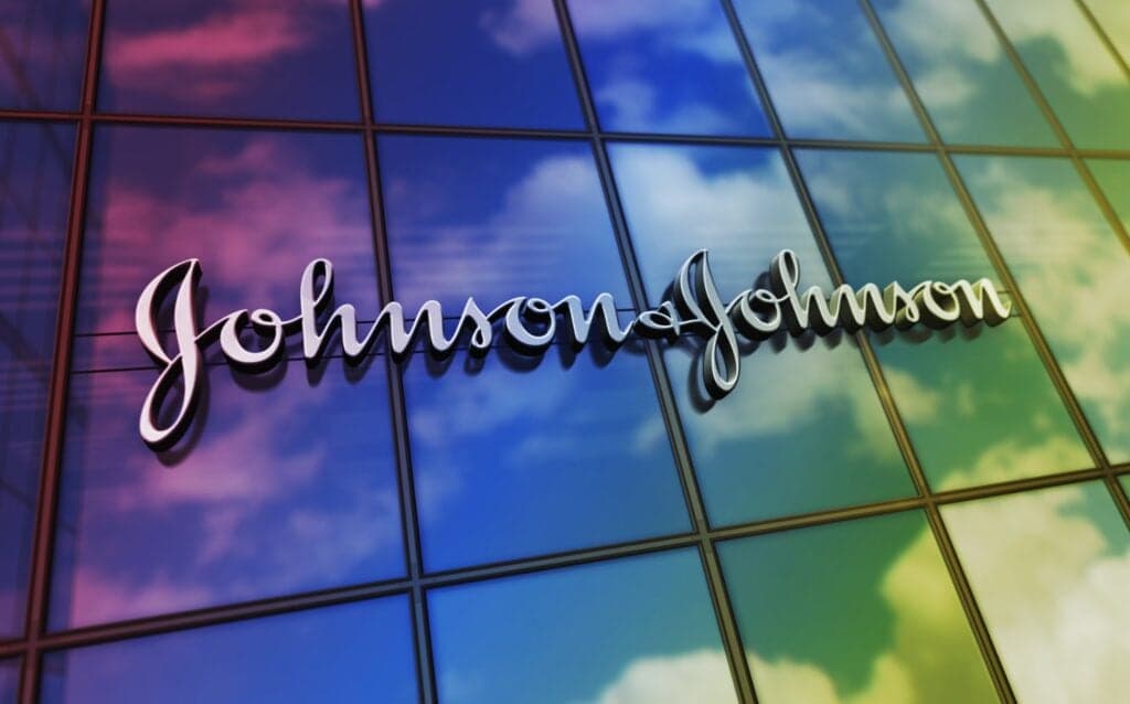 J&J reporta resultados positivos de IMAAVY en trastorno sanguíneo raro