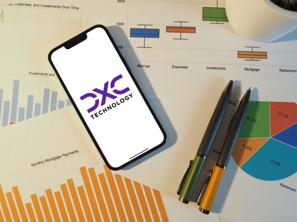 DXC Technology amplía su alianza con Anthropic para integrar IA Claude