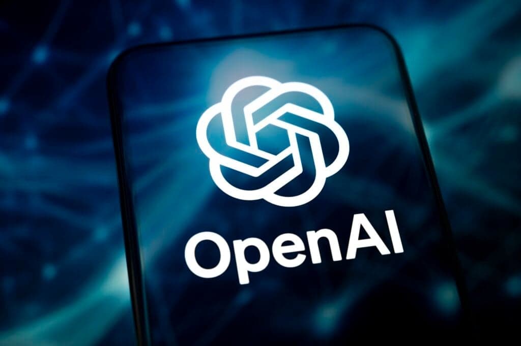 OpenAI adquiere la startup Ona para potenciar sus agentes de IA en la nube