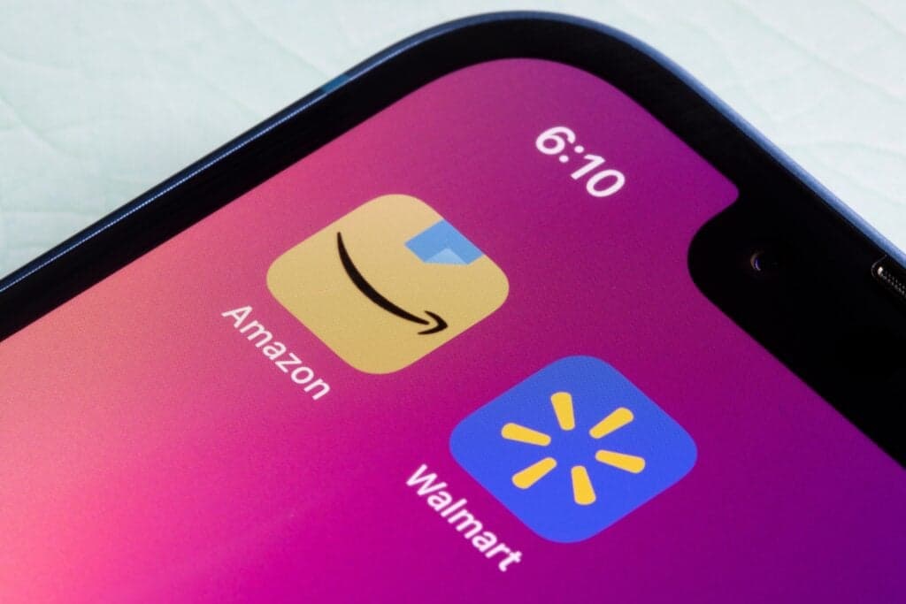 InterDigital sube 11% tras acuerdo de licencias con Amazon para streaming