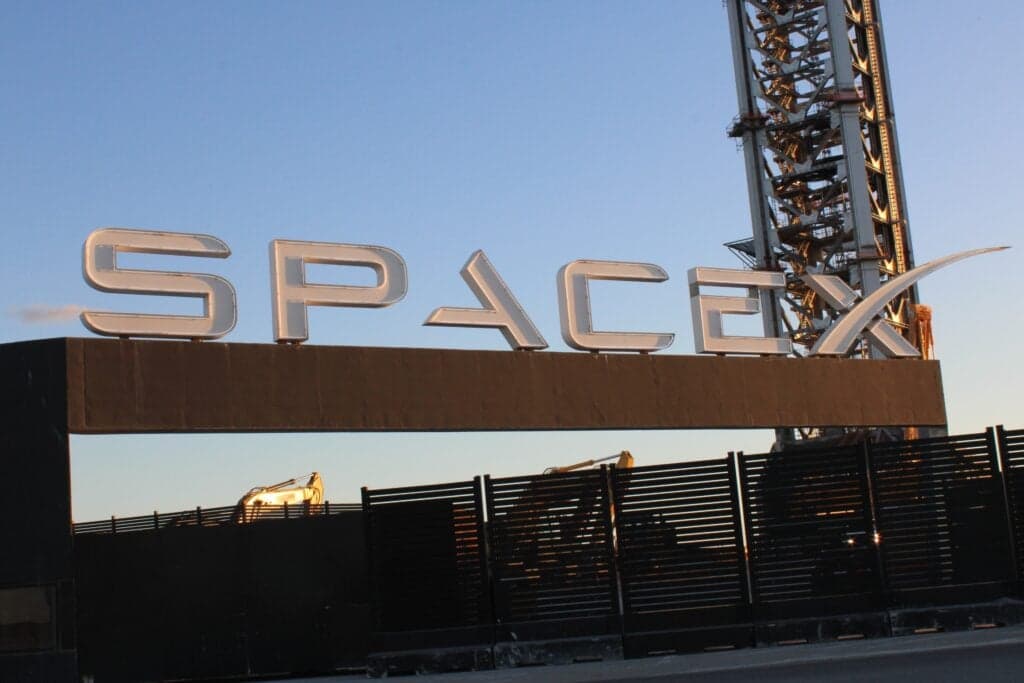 SpaceX en bolsa: los alcistas vuelven a apostar por la visión de Musk
