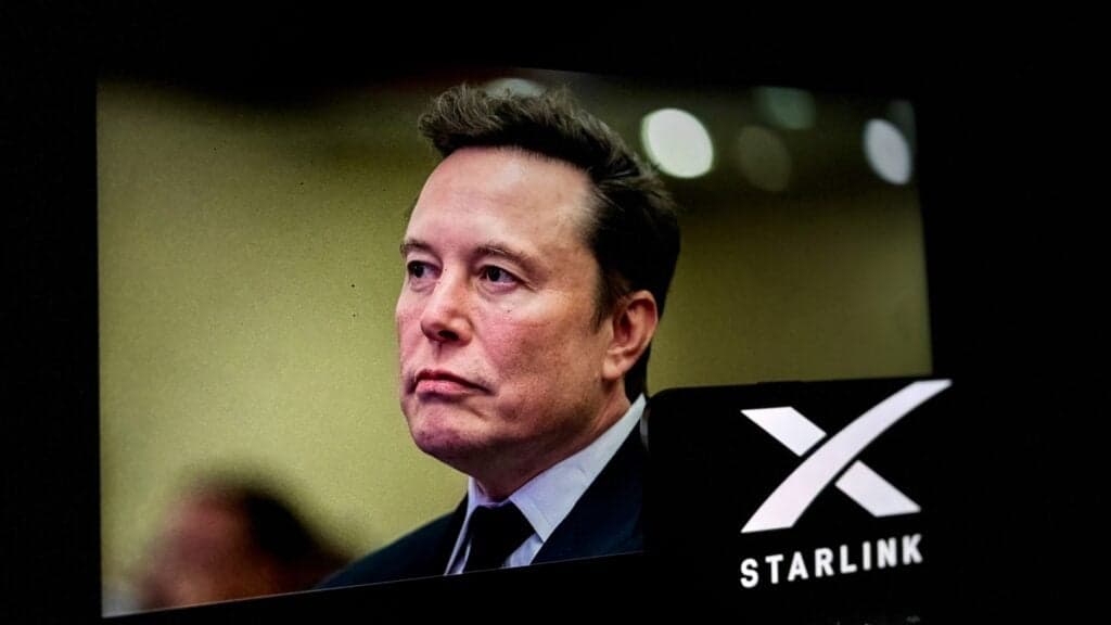 SpaceX debuta en bolsa a US$135 por acción con miras al largo plazo