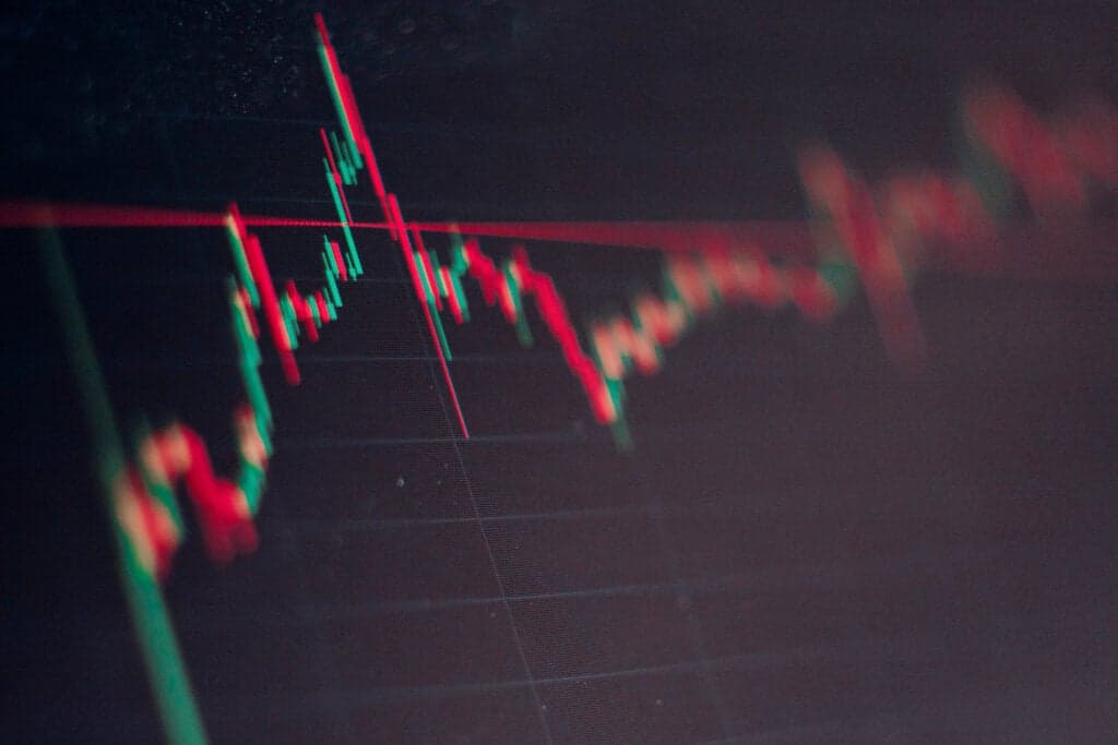 CPOP se desploma 78% tras anunciar una oferta de acciones altamente dilutiva