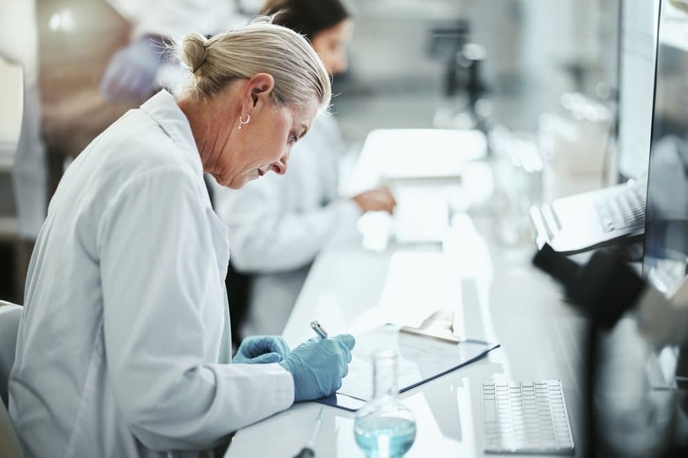Ascendis Pharma sube tras resultados positivos a cinco años de su terapia YORVIPATH