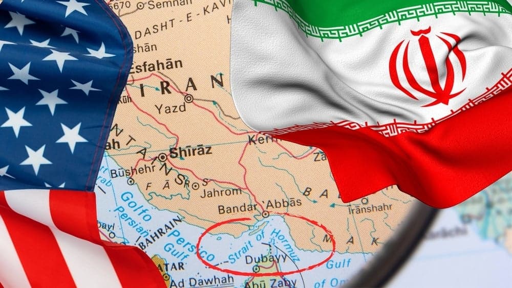 Primer Ministro de Pakistán: acuerdo entre EE.UU. e Irán podría firmarse en 24 horas