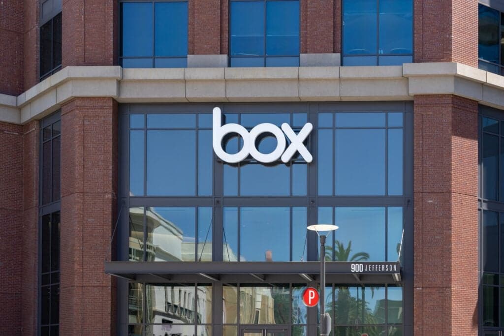 CEO de Box advierte que restricciones a la IA acelerarían el auge de modelos open-weight