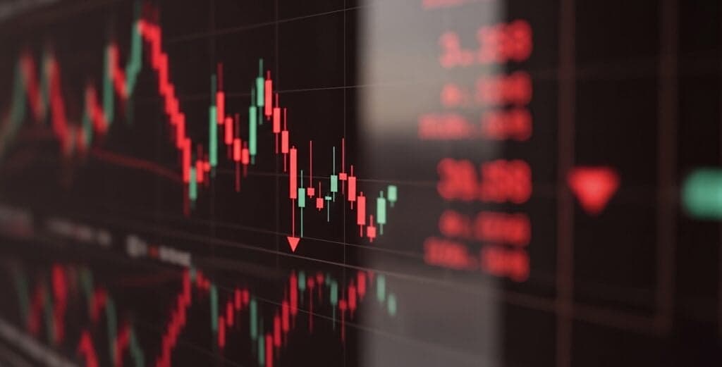 Cuprina (CUPR) opera con calma tras el rally del 64% del viernes