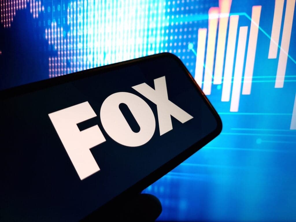 Fox Corporation adquiere Roku por US$22.000 millones en apuesta por el streaming