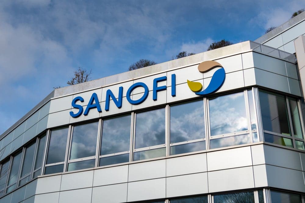 FDA aprueba medicamento de Sanofi para diabetes tipo 1 en niños recién diagnosticados