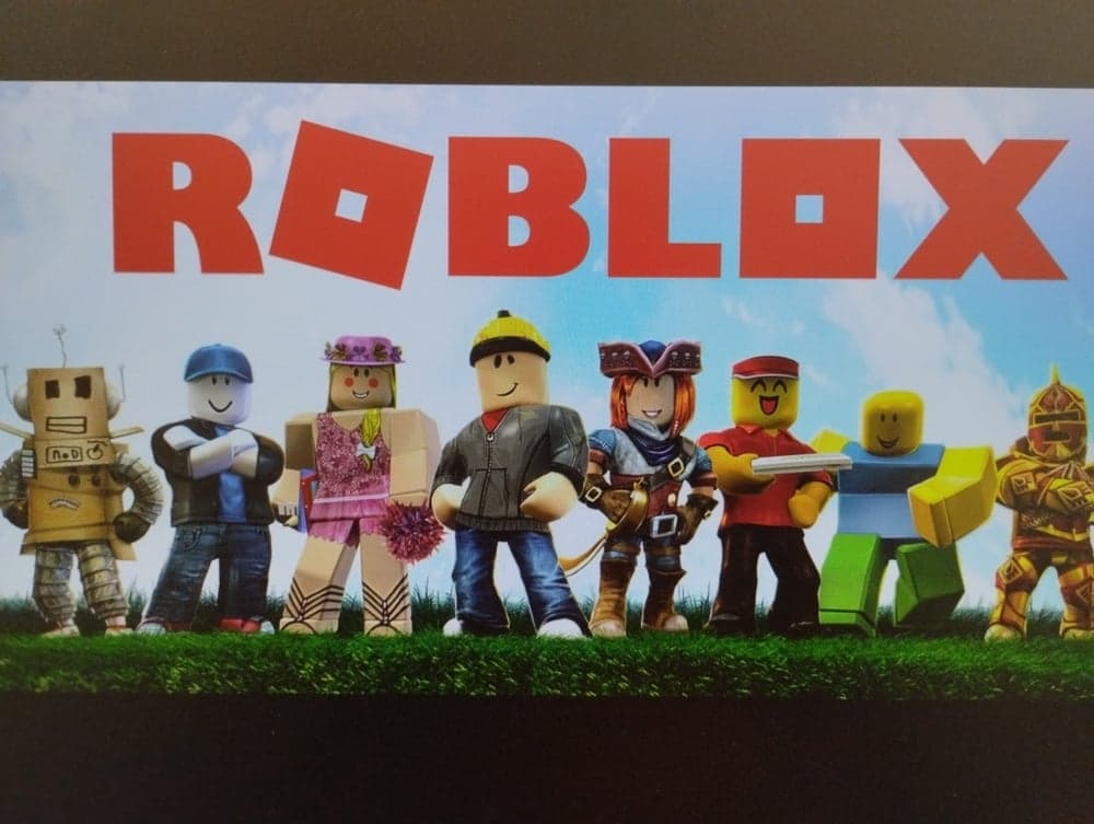Roblox lanza cuentas por edad a nivel global para reforzar la seguridad infantil
