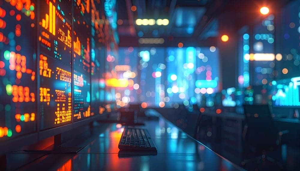 Los fondos pasivos superan los US$2,6 billones y expertos alertan sobre un límite crítico