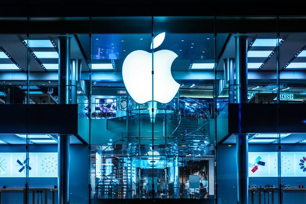 Apple subirá precios por el alza disparada en costos de memoria