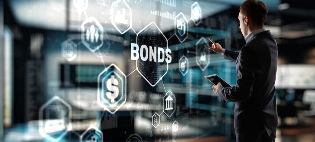 Acción OBAI sube casi 20% tras ganar contrato de IA con fondos públicos
